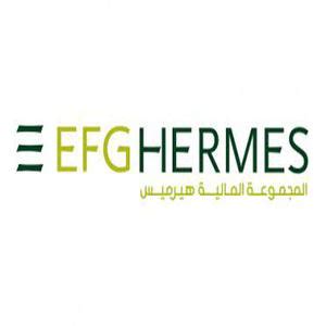 efg hermes hotline|efg Hermes egypt login.